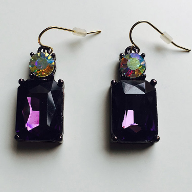 last-true-angel-deep-purple-crystal-gem-earrings