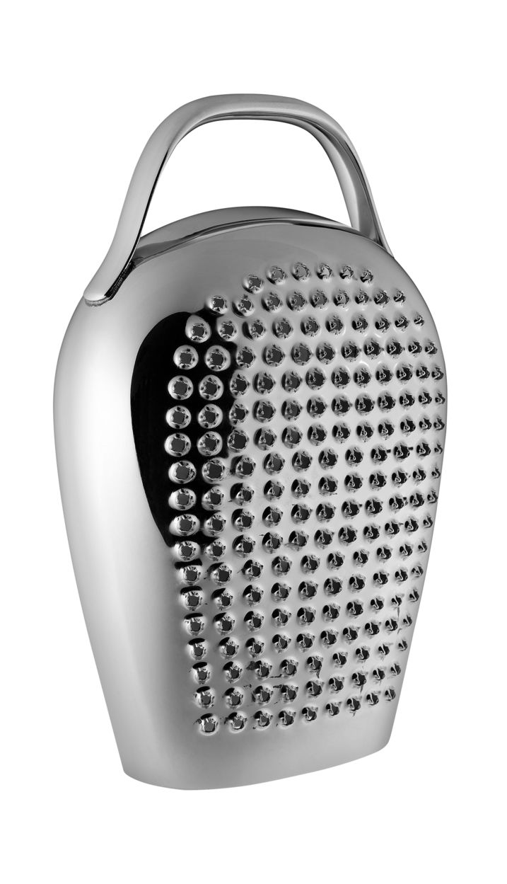 Alessi Cheese Please Grater