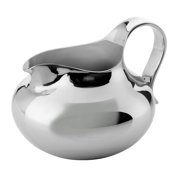 Robert Welch Drift 150 Ml Jug