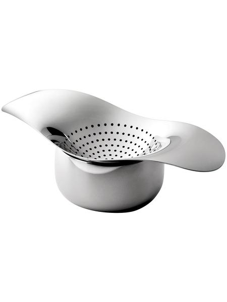 robert-welch-drift-tea-strainer-bowl