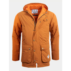 barbour beacon fell jacket cinder