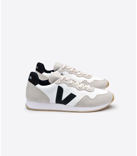 veja sdu trainers