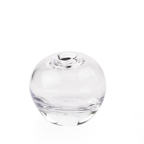 Evelina Dovsten Small Handblown Vase 