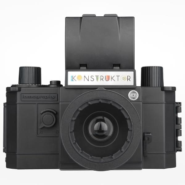 lomography-konstruktor-f-camera