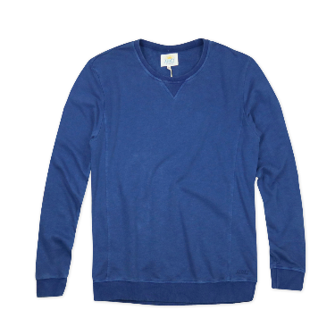 Trouva: Crew Neck Sweater