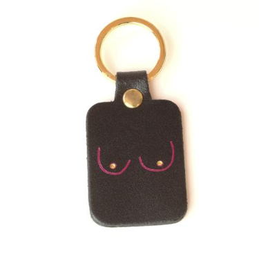 ark-boob-keyring