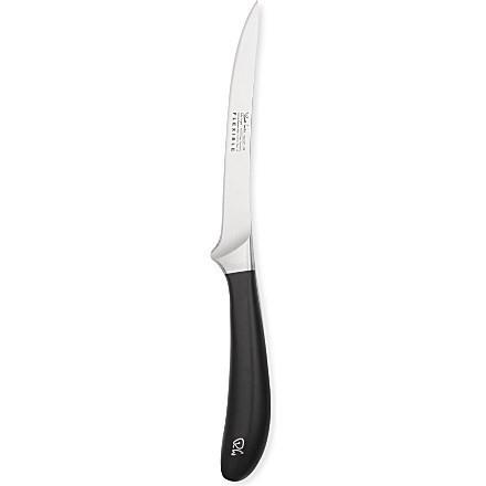 Robert Welch 16 Cm Signature Flexible Fillet Boning Knife