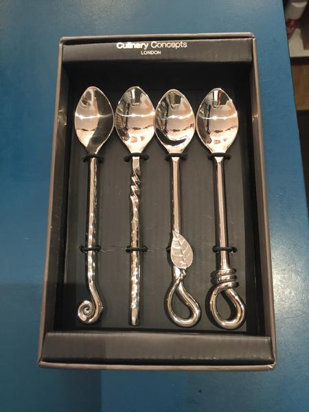 culinary-concepts-coffee-spoon-4-pc-mixed-design-set-1