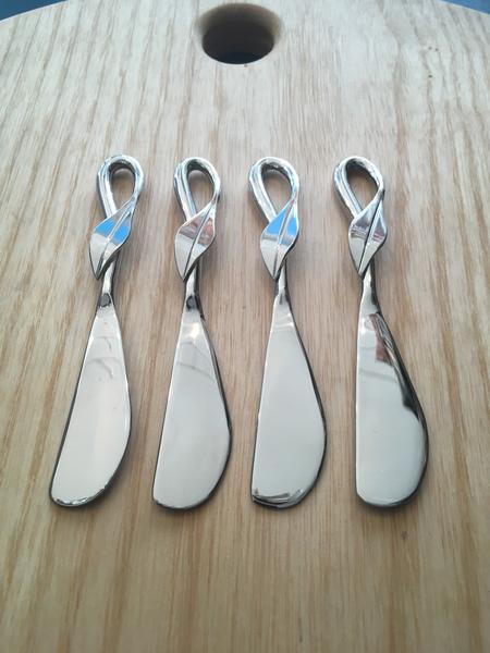 culinary-concepts-new-leaf-butter-knife-4-pc-set-1