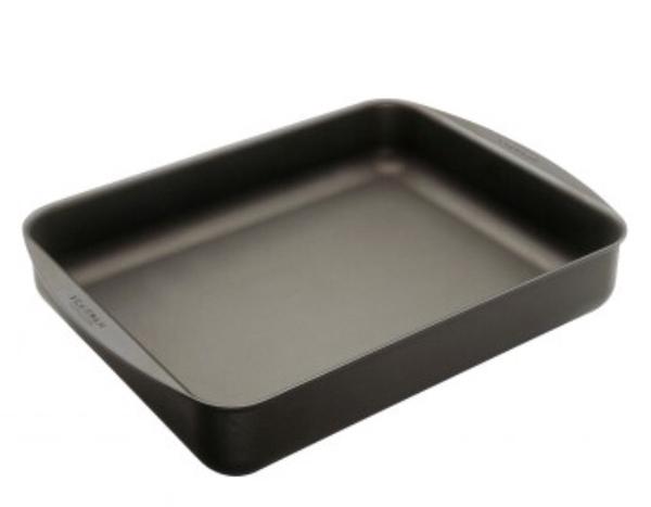 Scanpan 44x32cm Classic Roasting Pan