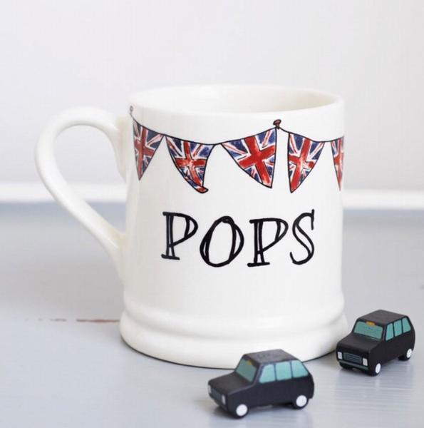 sweet-william-pops-mug-w-union-jack-bunting