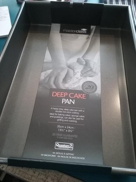 masterclass-deep-cake-pan-35-cm-2