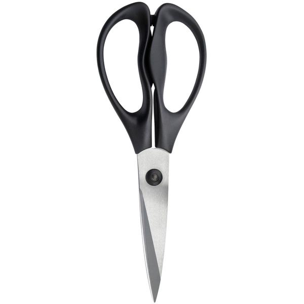 robert-welch-signature-japanese-household-stainless-steel-scissors