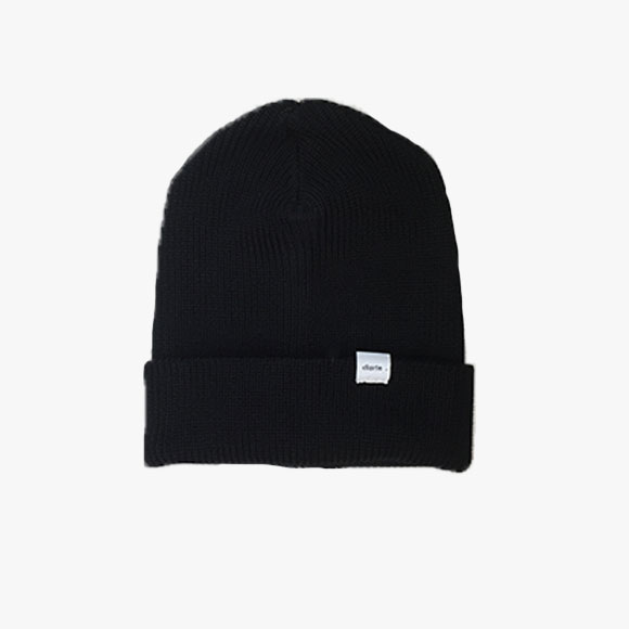 diarte-fine-merino-ribbed-beanie-hat