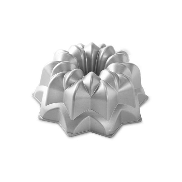 Nordic ware Nordicware Vintage Star Bundt Pan