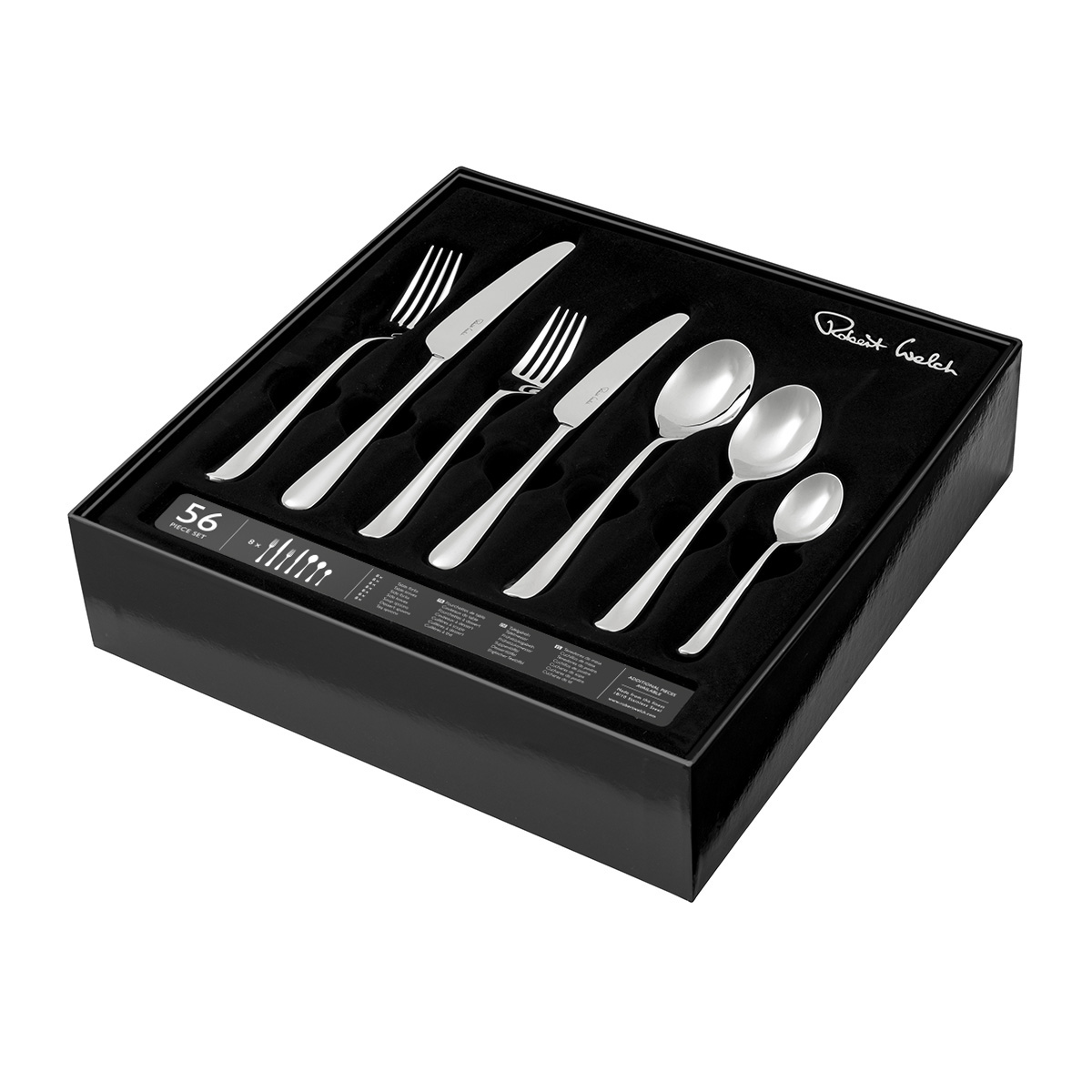 robert-welch-kingham-56-piece-kingham-cutlery-set