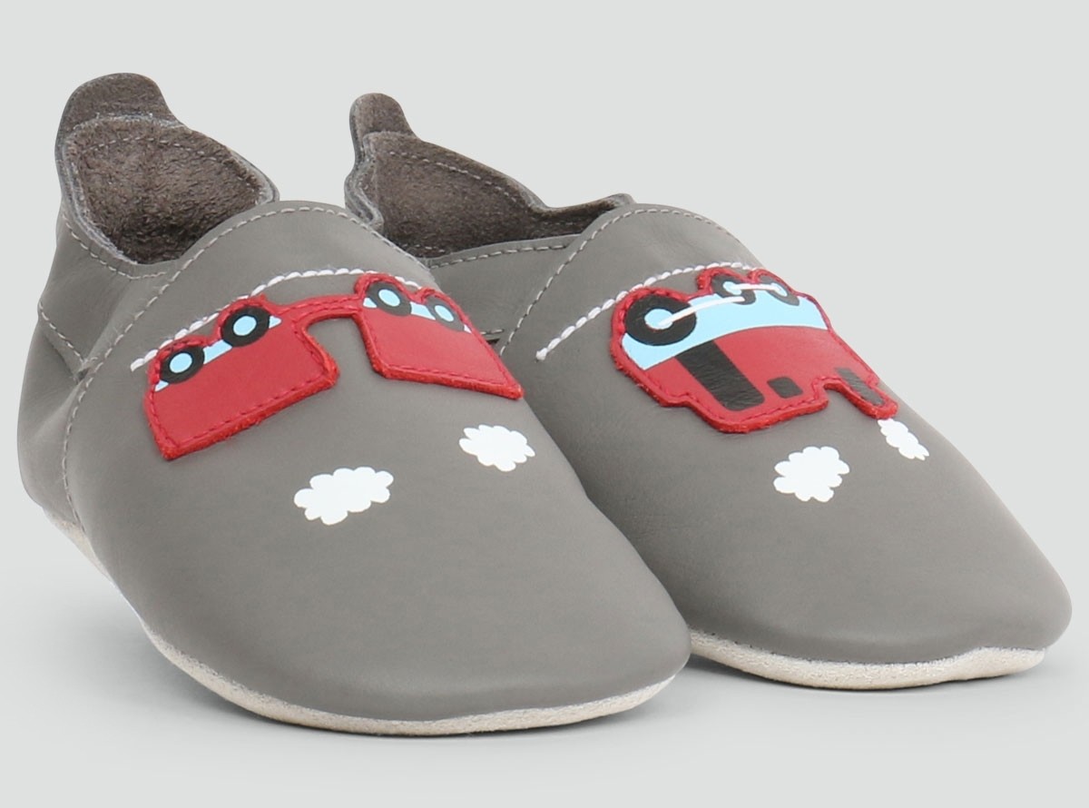 bobux slippers