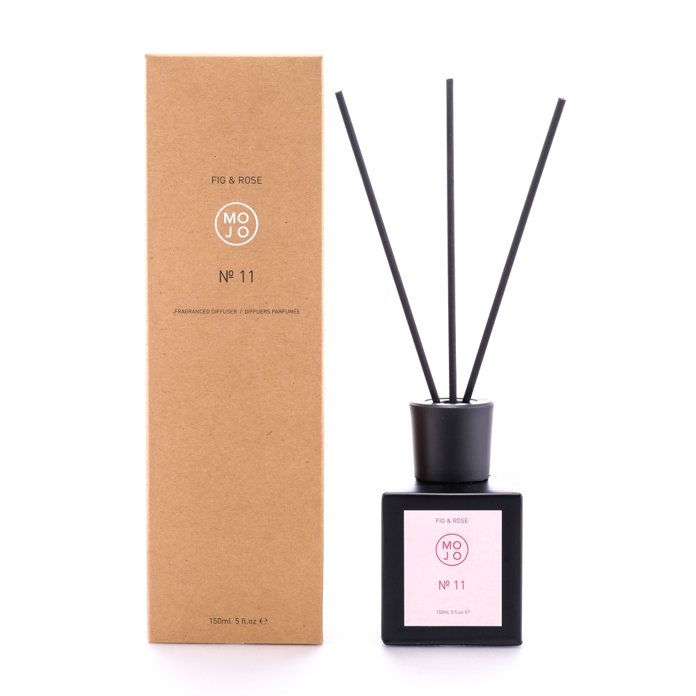 Fig & Rose Room Diffuser