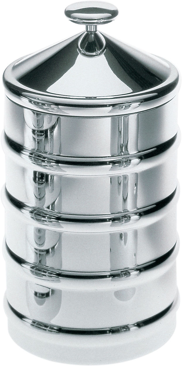 alessi-kalisto-storage-jar-3