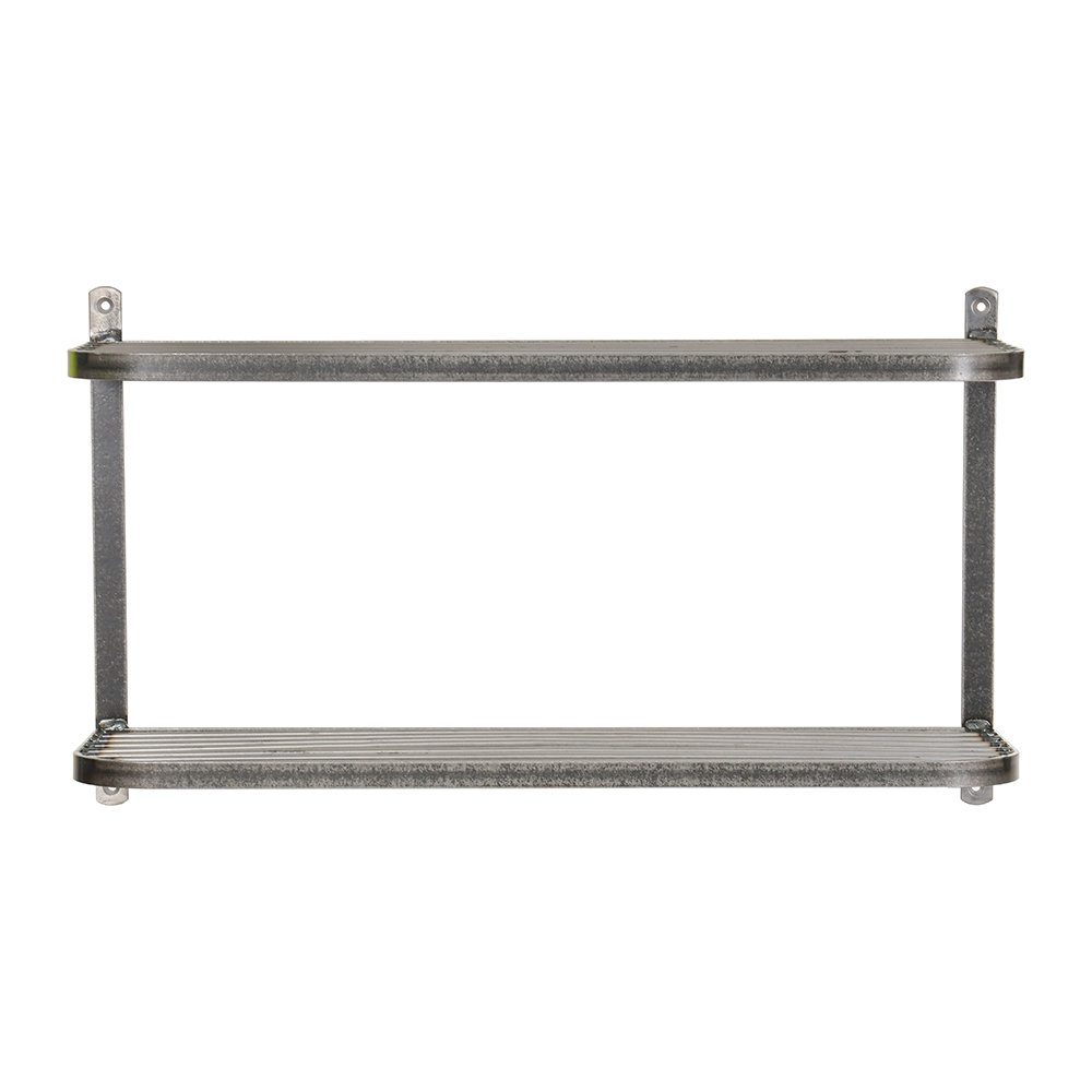 garden-trading-steel-farringdon-double-wall-shelf-1