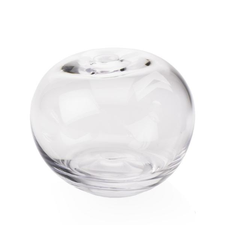 evelina-dovsten-handblown-vase-large