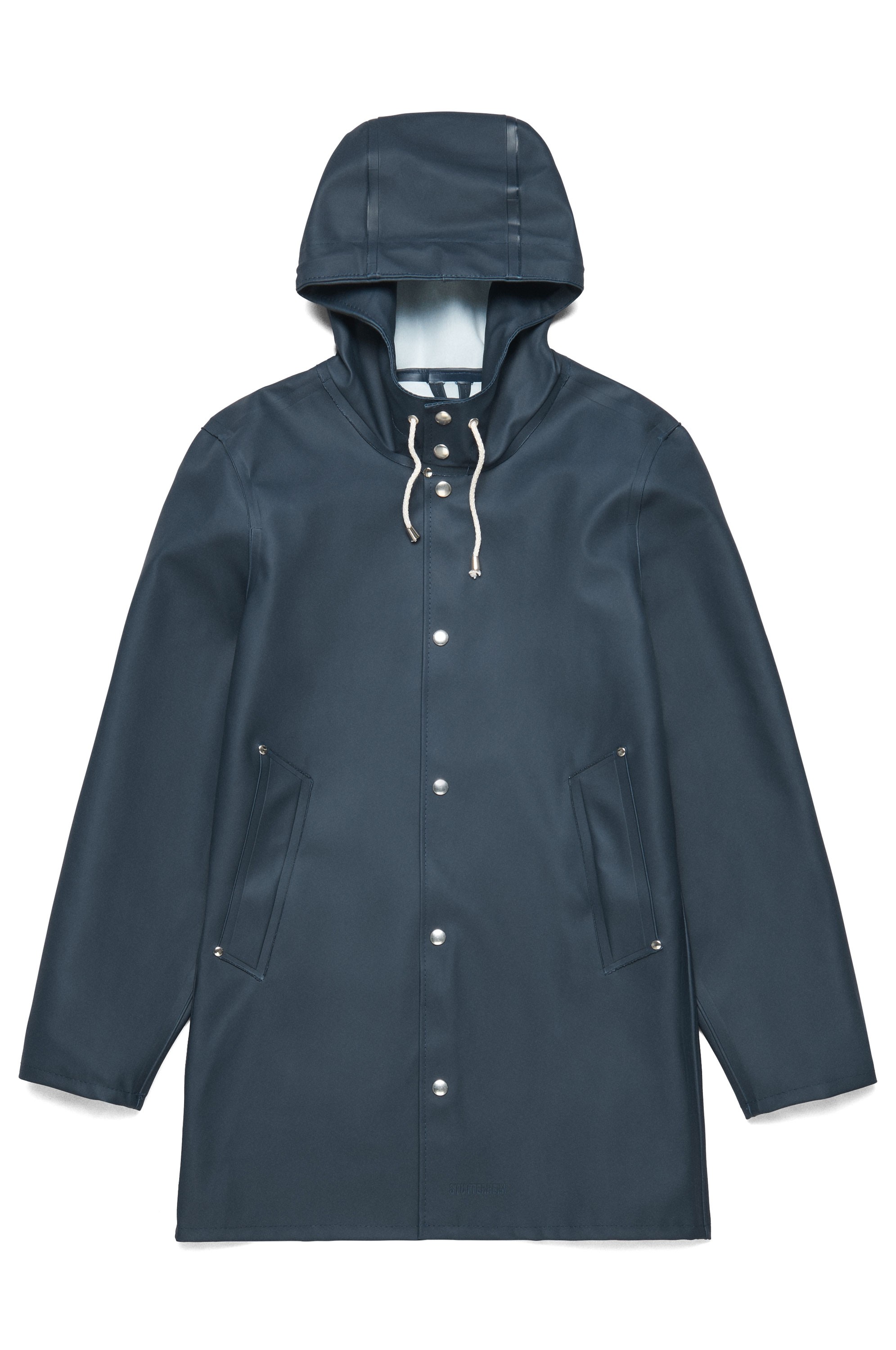 stutterheim-navy-mens-stockholm-raincoat