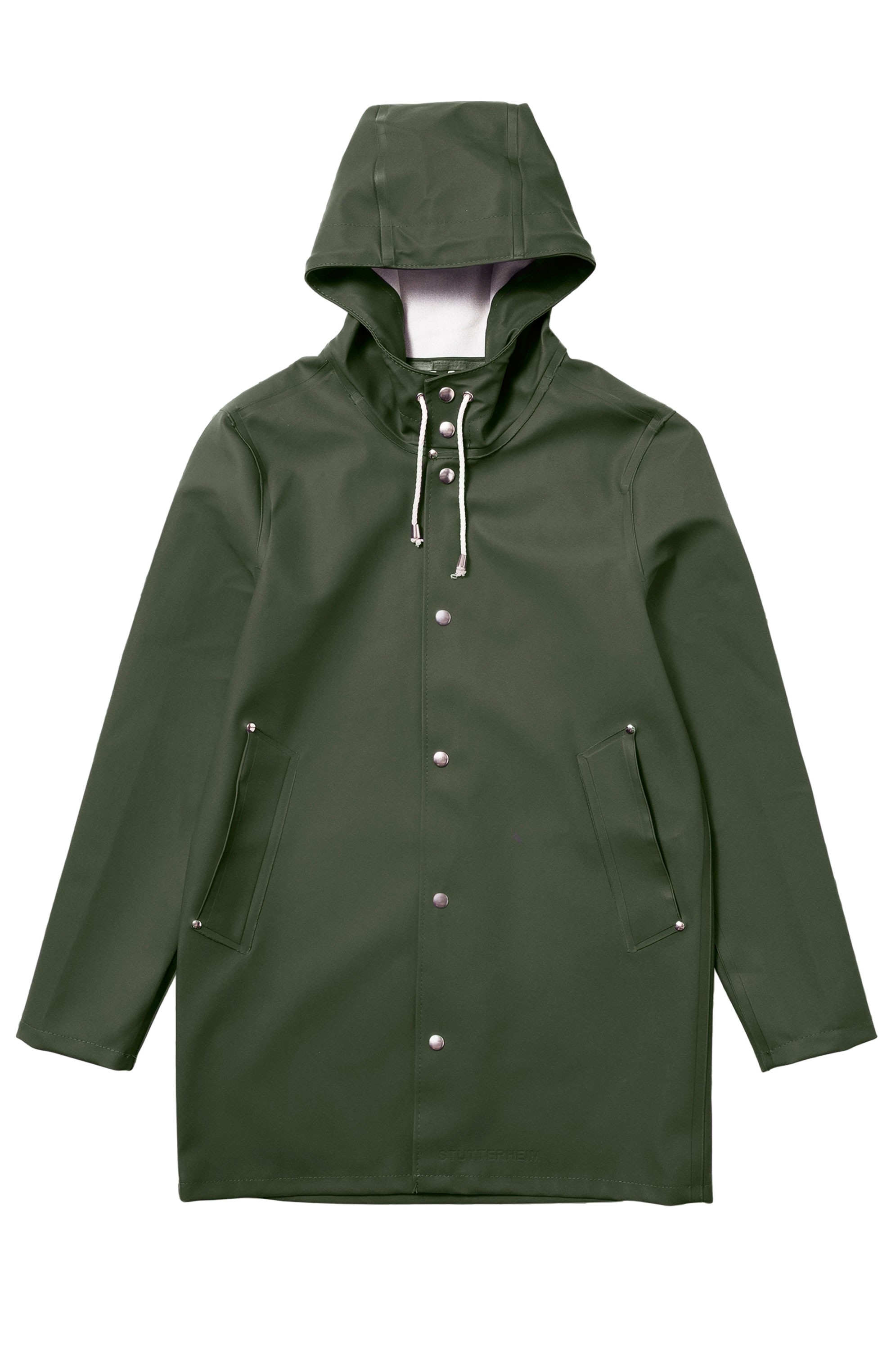 stutterheim-green-mens-stockholm-raincoat