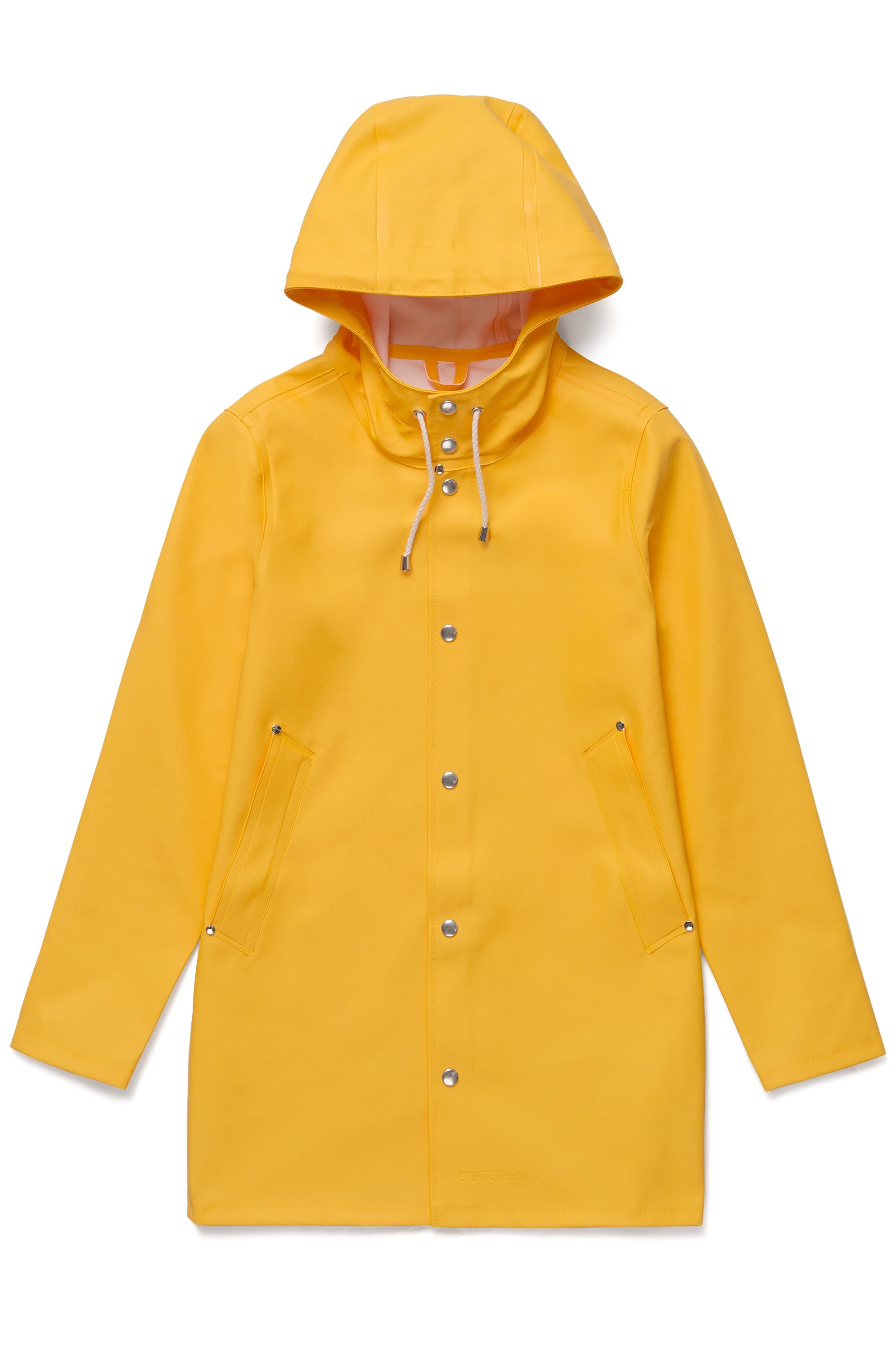 stutterheim-yellow-mens-stockholm-raincoat