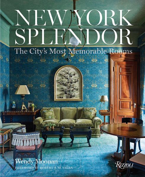 rizzoli-new-york-spendour-book-by-wendy-moonan