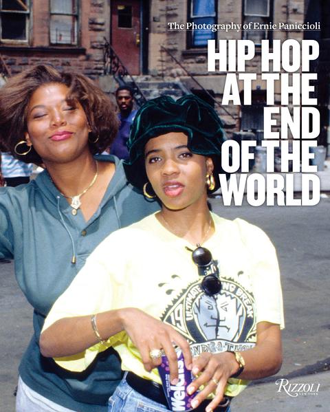 rizzoli-hip-hop-at-the-end-of-the-world-book-the-photography-of-ernie-paniccioli