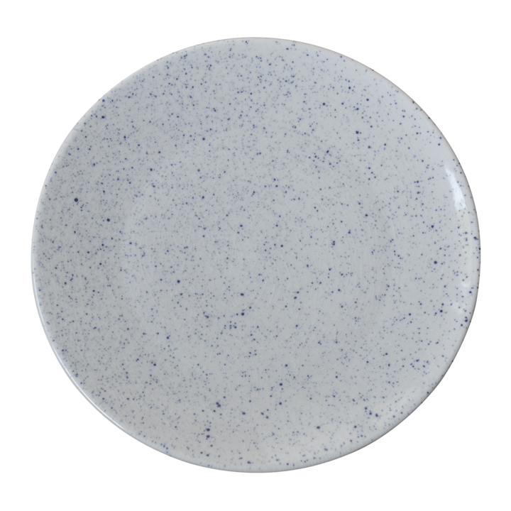 small-pure-stain-blue-plate