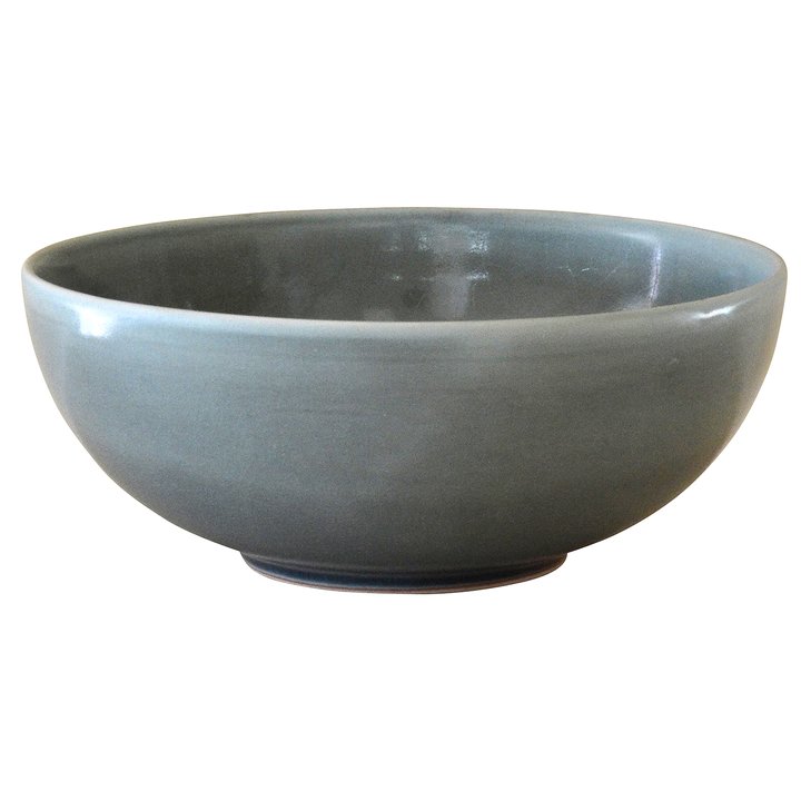 23cm-pure-celadon-blue-bowl