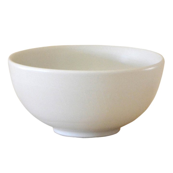 18cm-pure-celadon-white-bowl