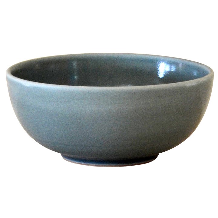 15cm-pure-celadon-blue-bowl