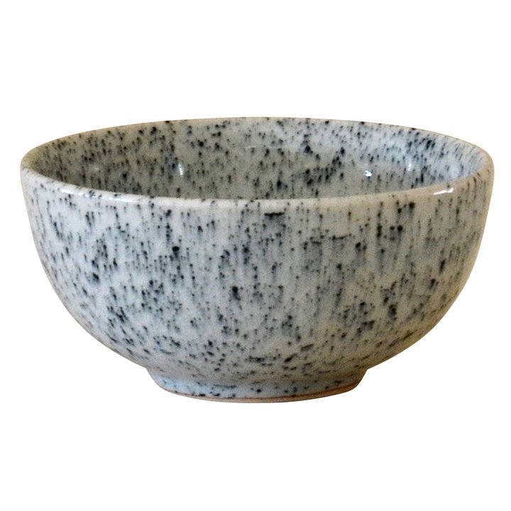 12cm-pure-black-stain-bowl