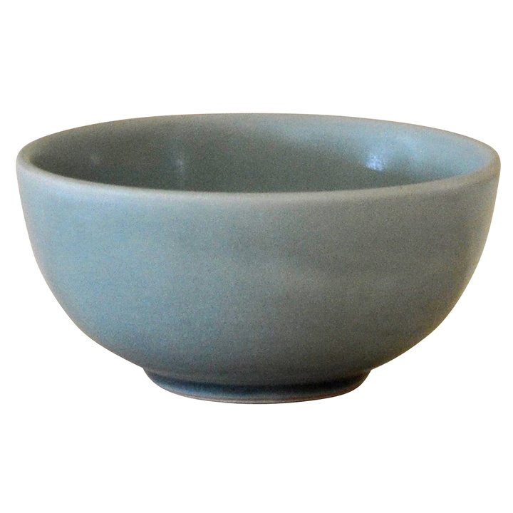 12cm-pure-blue-celadon-bowl