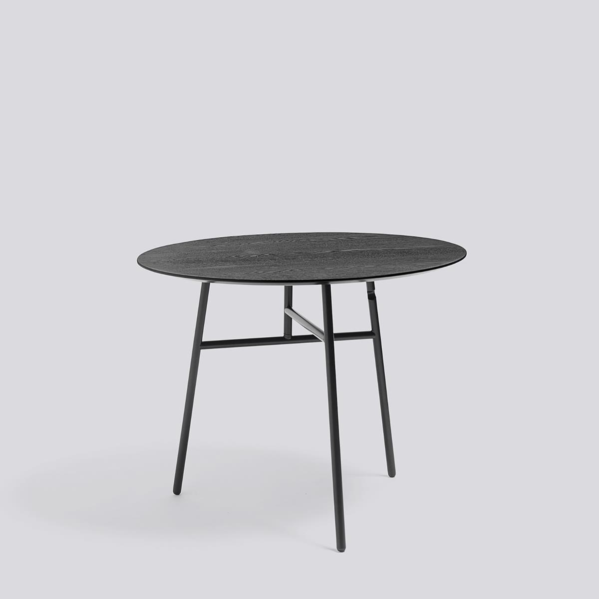 HAY Tilt Top Folding Table