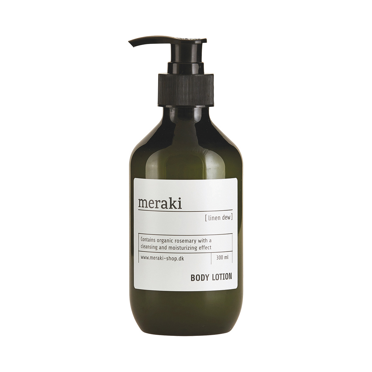 meraki-linen-dew-body-lotion-11