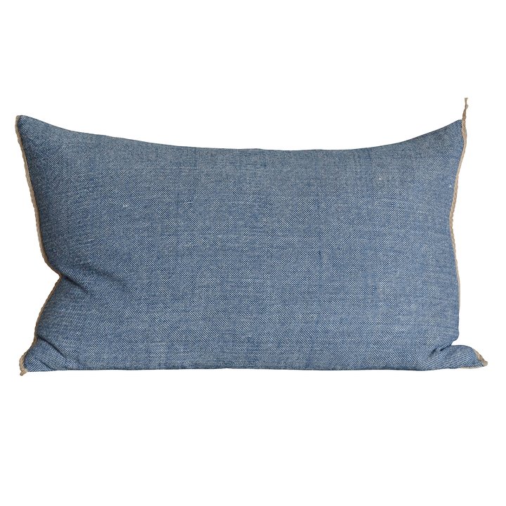 bliss-indigo-cushion