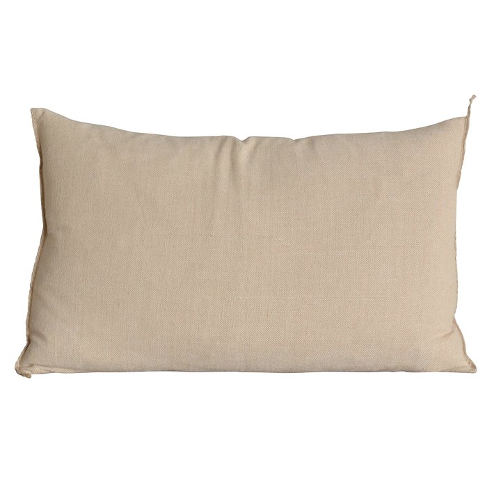 bliss-natural-cushion