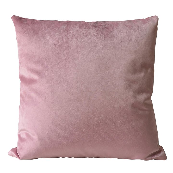 Rose Herd Beverly Pillow