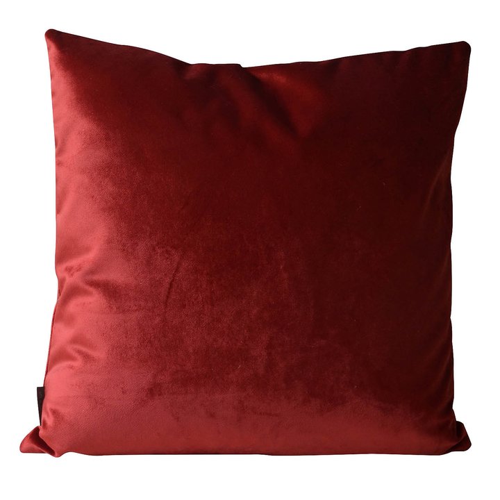 HERD Barolo Herd Beverly Pillow