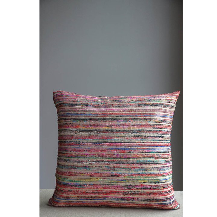 Mimou Rania Decorative Pillow 50x50