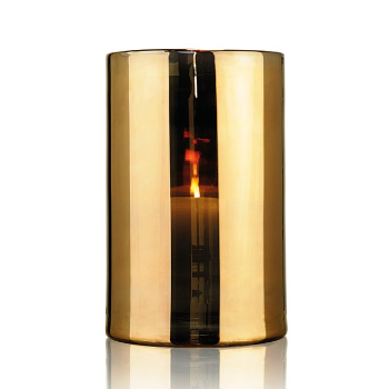 hurricane-lamp-gold-extra-large