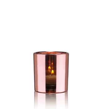 hurricane-lamp-rose-small