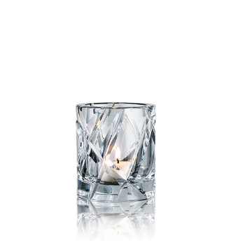 skogsberg-smart-clear-crystal-small-hurricane-lamp