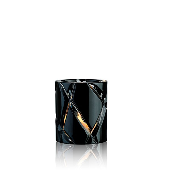 skogsberg-smart-black-crystal-small-hurricane-lamp