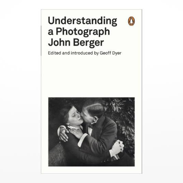 penguin-understanding-a-photograph-book