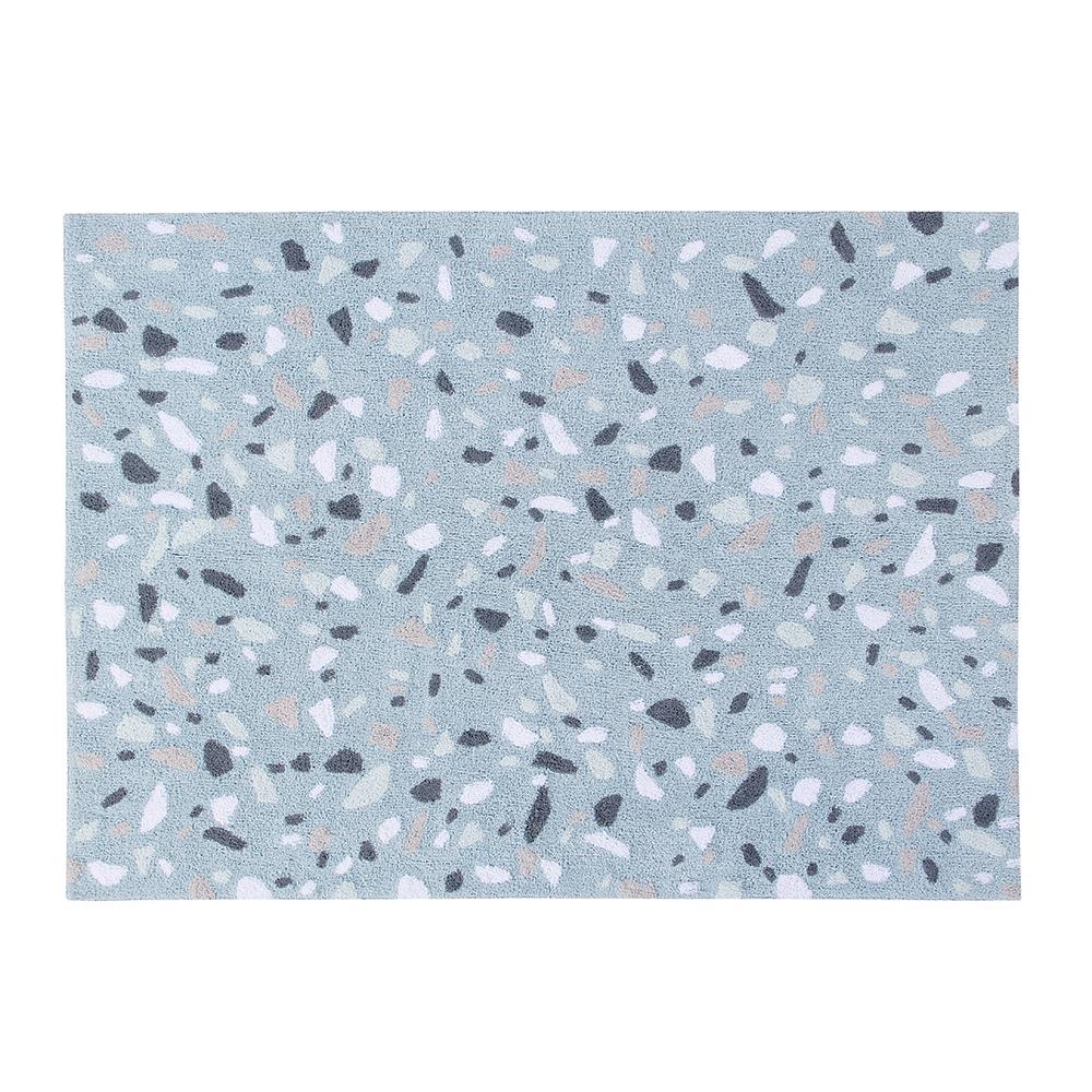 Lorena Canals Terrazzo Washable Carpet