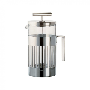 alessi-3-cup-aldo-rossi-press-filter-coffee-maker-90943